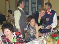 oplatek 08_273
